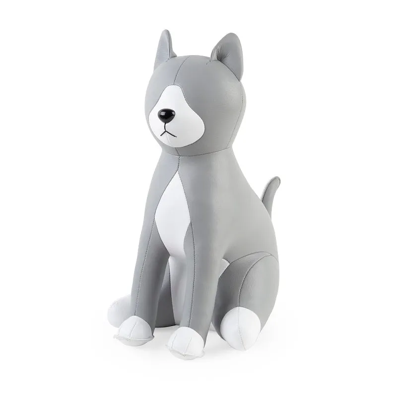 Züny Doorstop