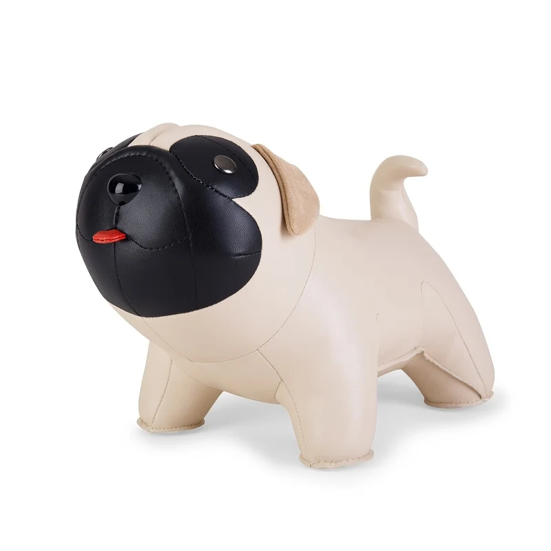 Züny Doorstop