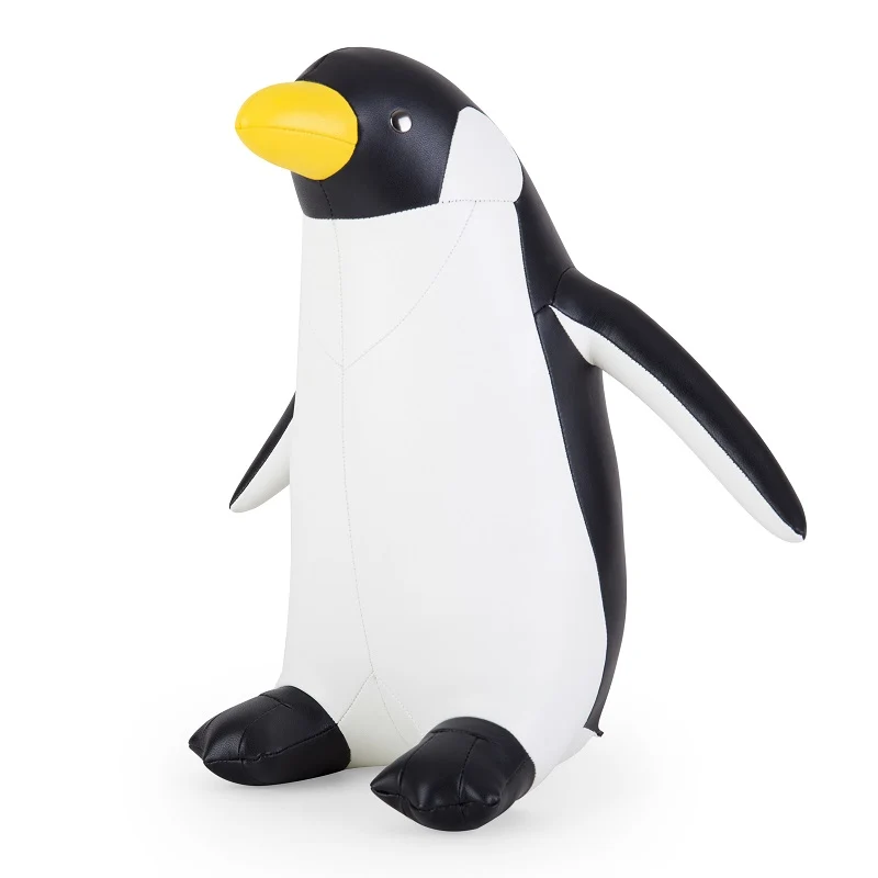 Züny Doorstop