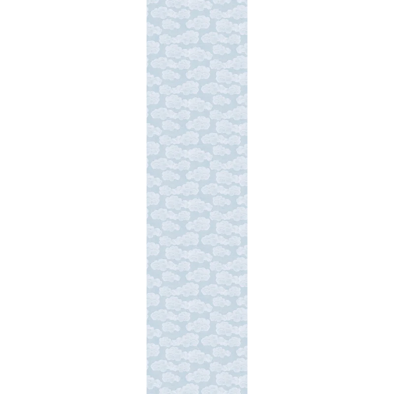 NUVOLE