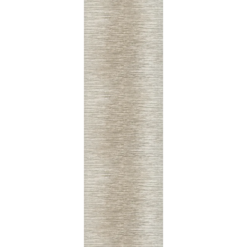 KOMBO