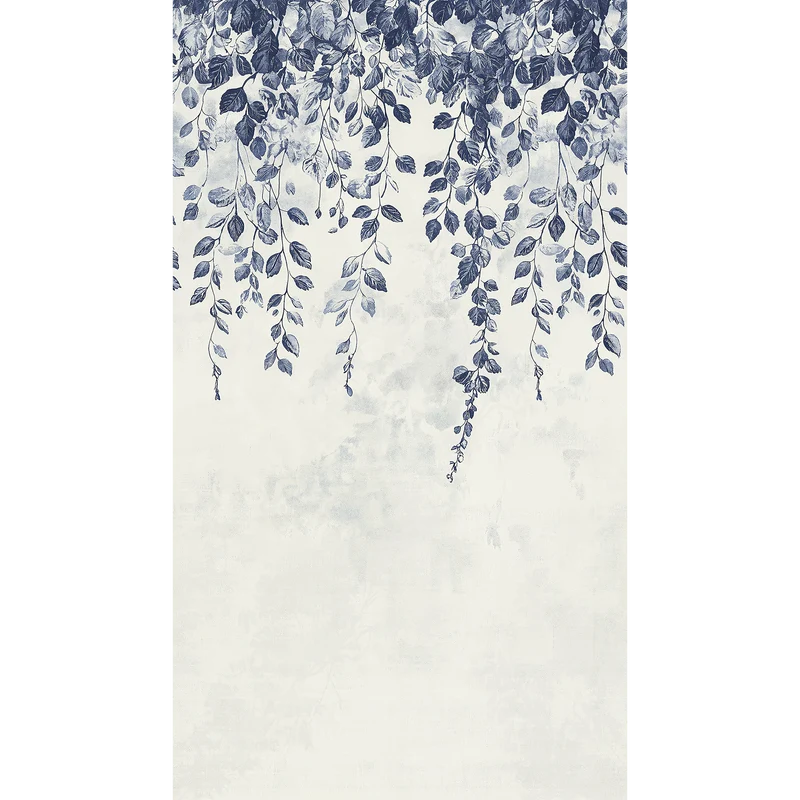 HANGING GARDEN