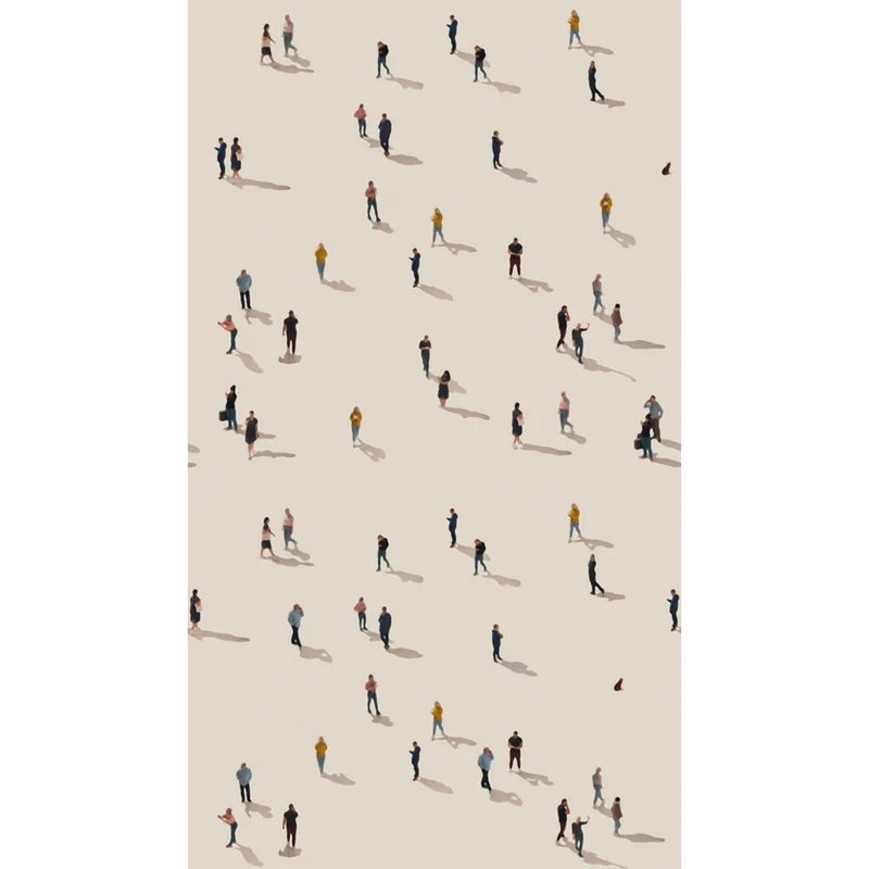 PEOPLE