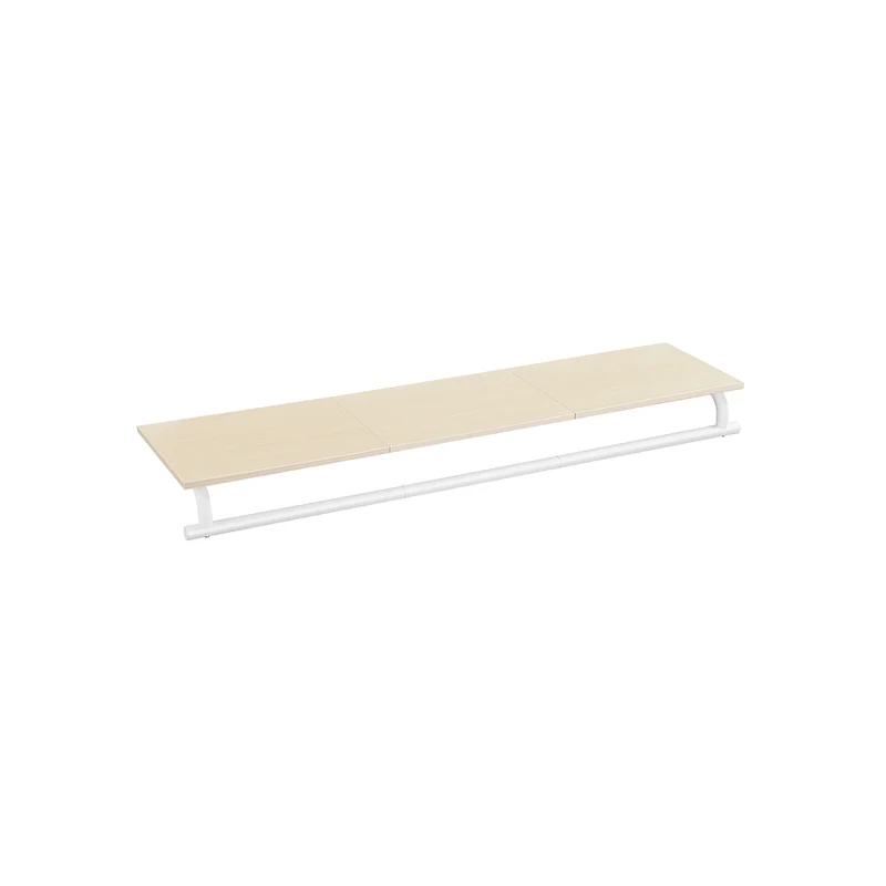 Perchero de Pared