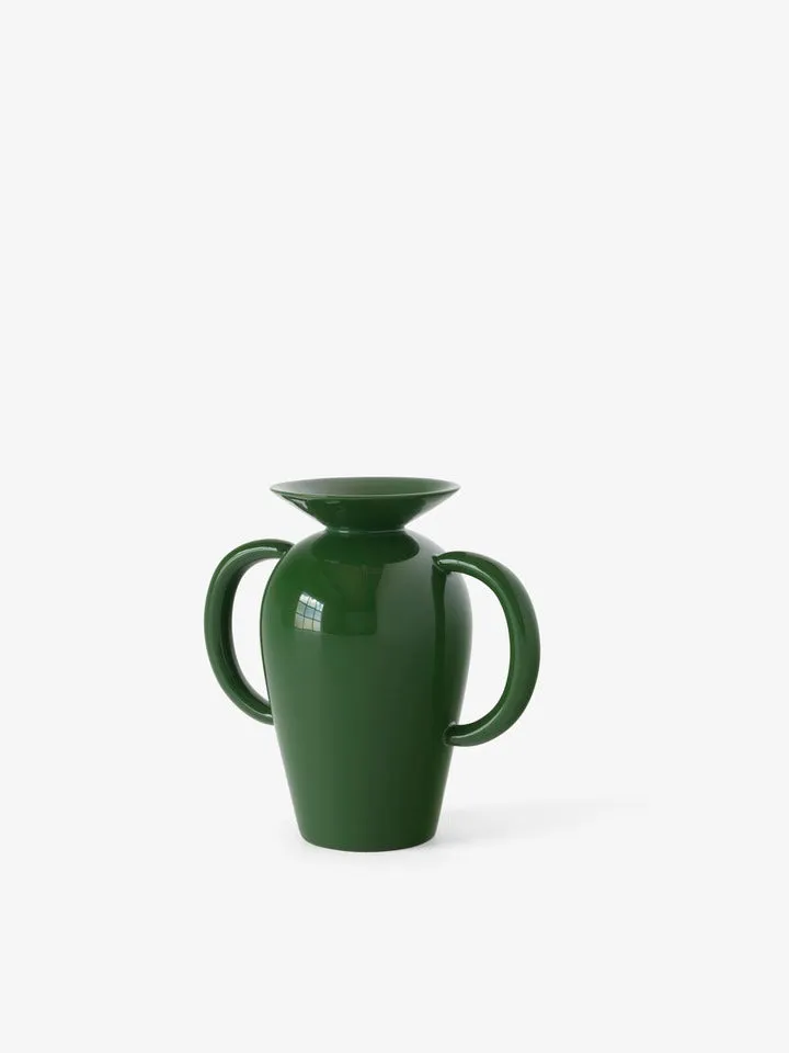 &Tradition Momento Vase JH41
