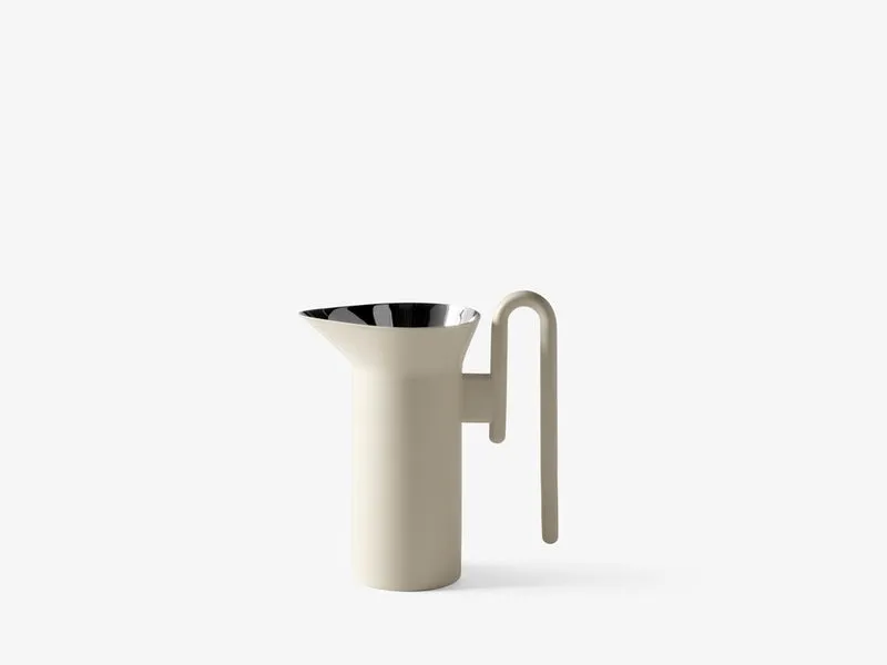 &Tradition Momento Jug