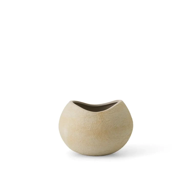 Audo Plantas Pot
