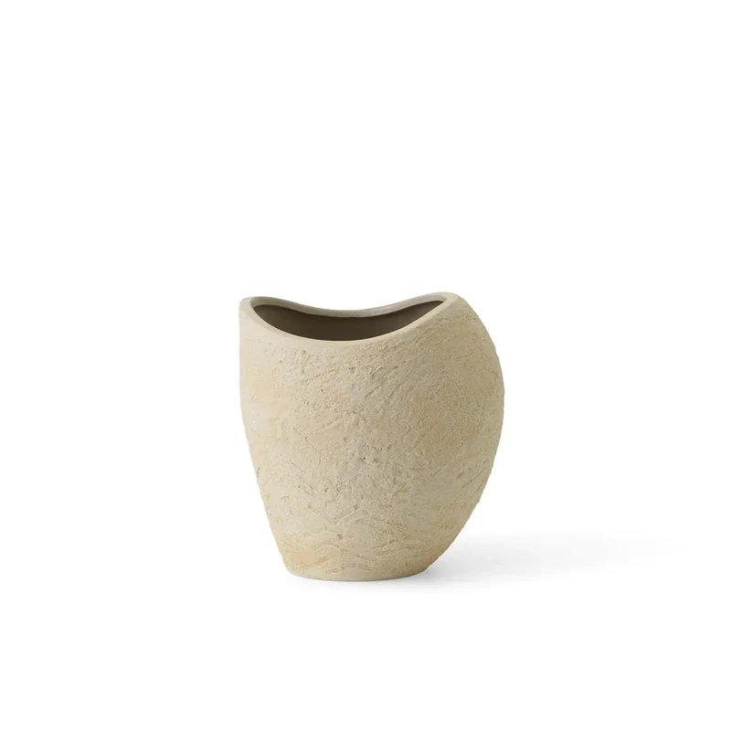 Audo Plantas Pot