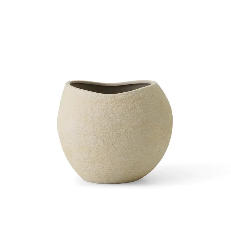 Audo Plantas Pot