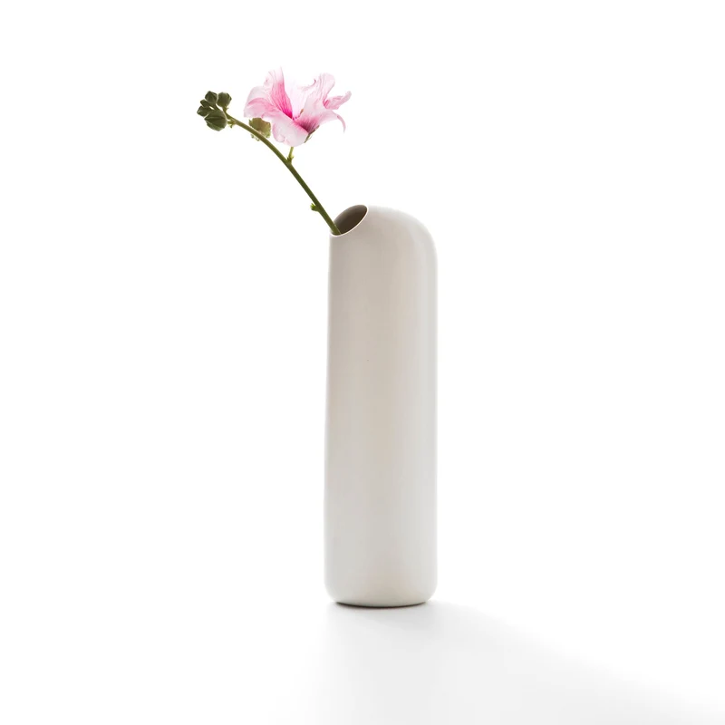 Moustache Ô Carafe