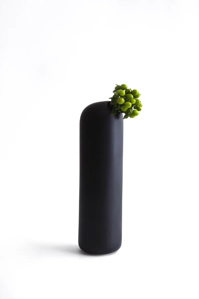 Moustache Ô Carafe