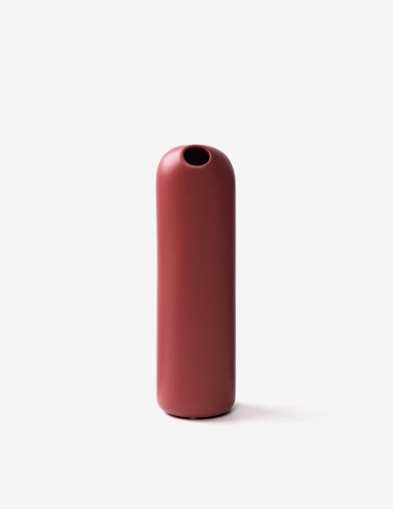 Moustache Ô Carafe