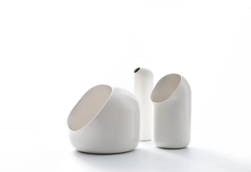 Moustache Ô Carafe