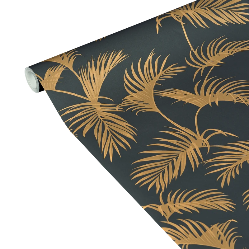 MOONLIGHT PALM