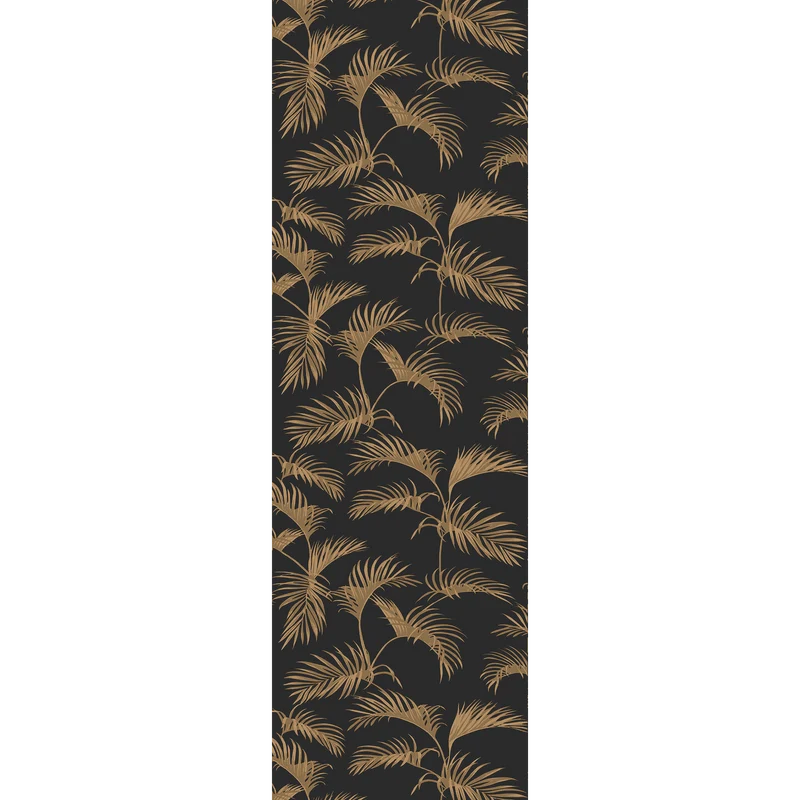MOONLIGHT PALM