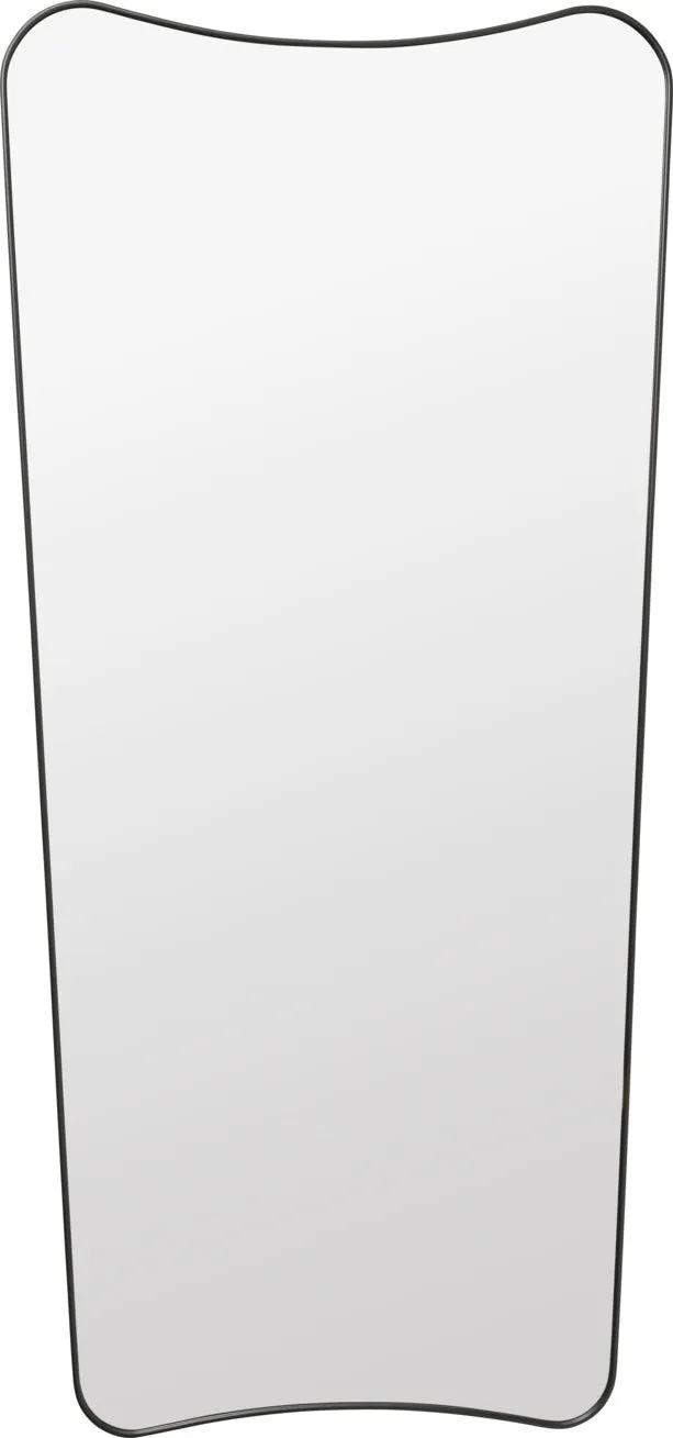 Gubi F.A.33 Wall Mirror