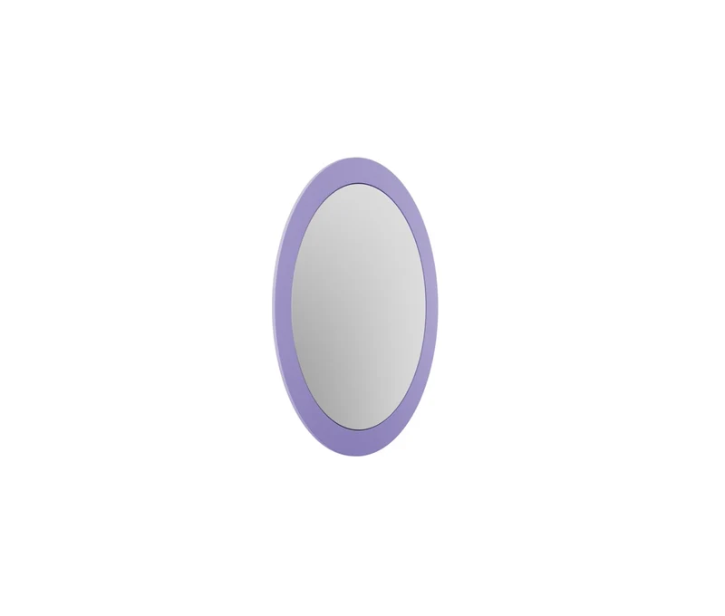 OUT Lorenz Mirror
