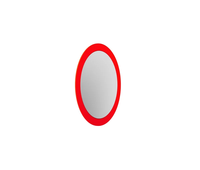 OUT Lorenz Mirror