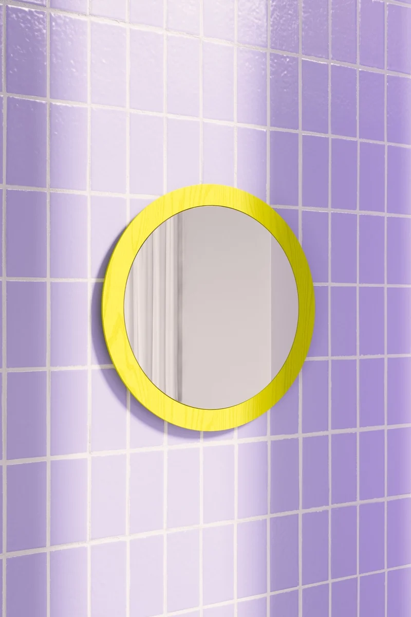 OUT Lorenz Mirror