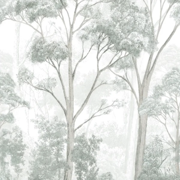 LEONARD
