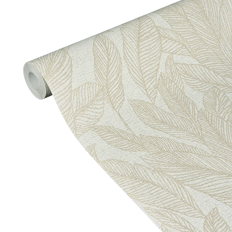 GOLDEN FERN