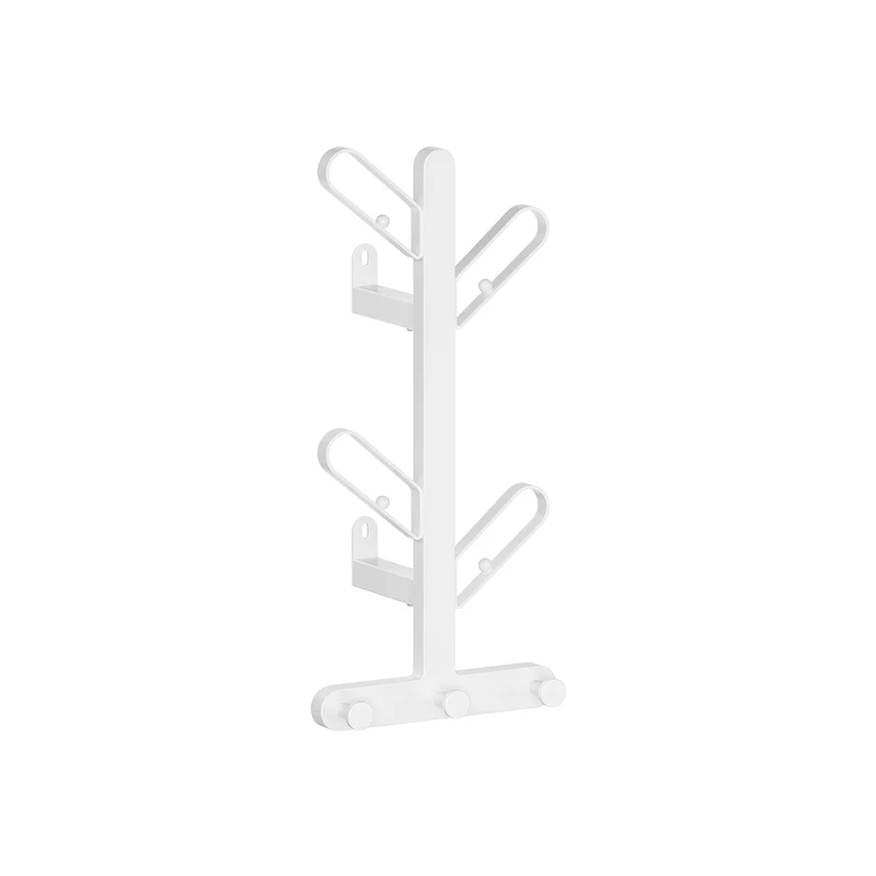 Perchero de Pared