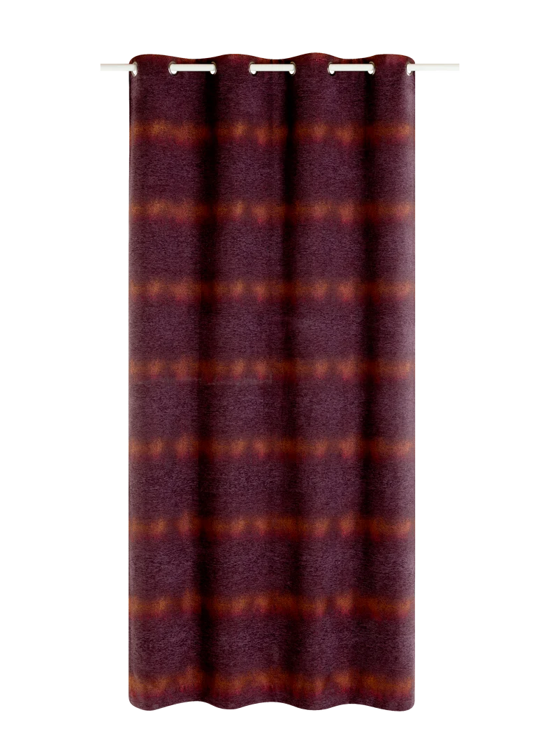 SFUMATO