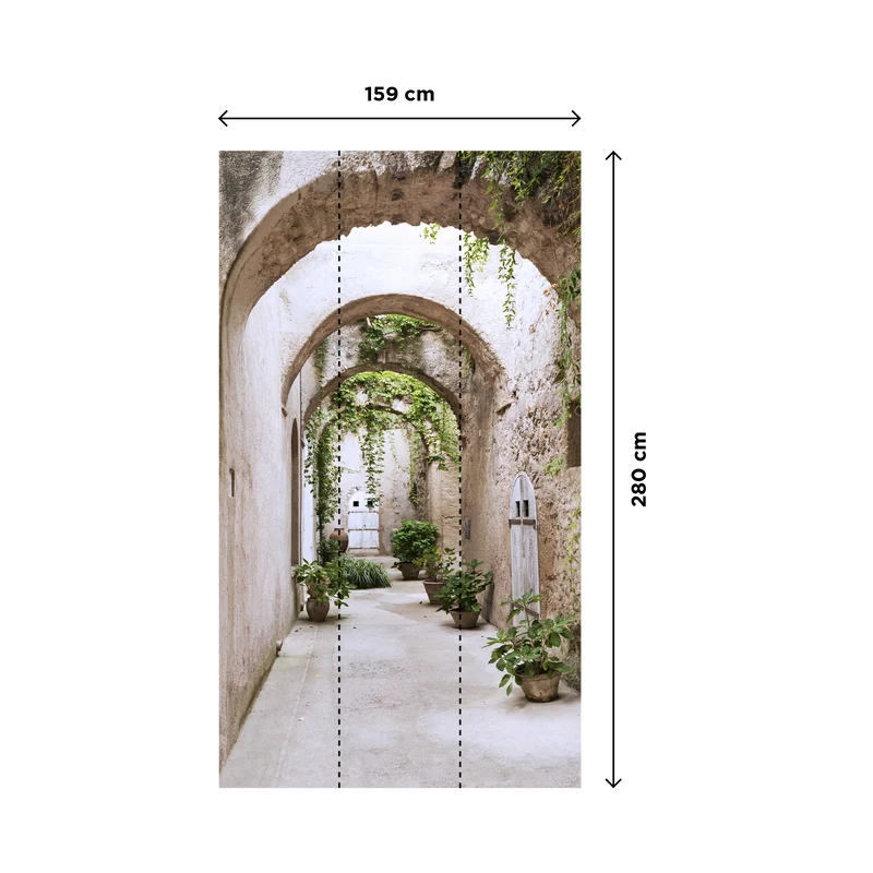 RAVELLO