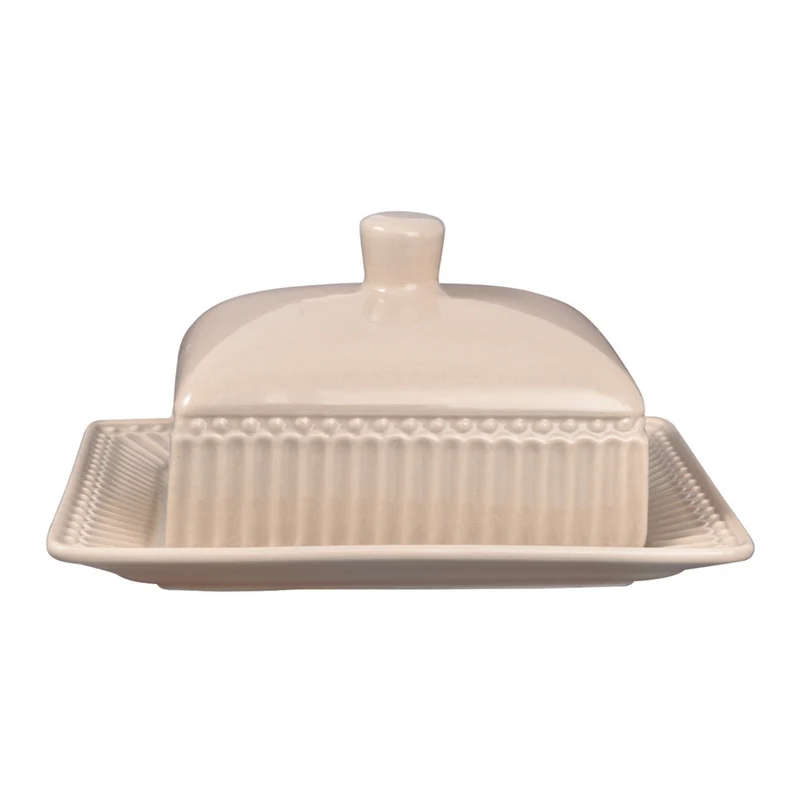 GreenGate Butterdose Alice Fudge (M)