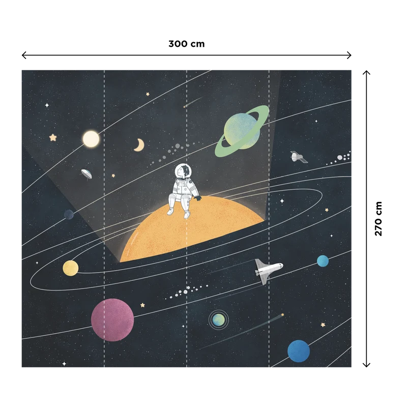 ELIE GALAXY