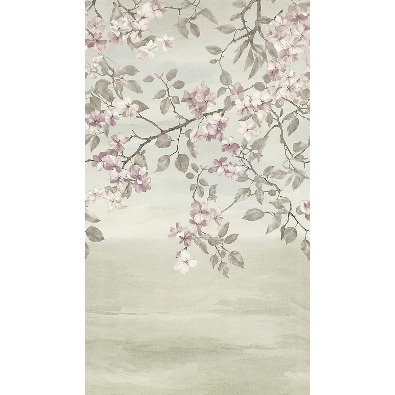 SUSPENDING SPRING