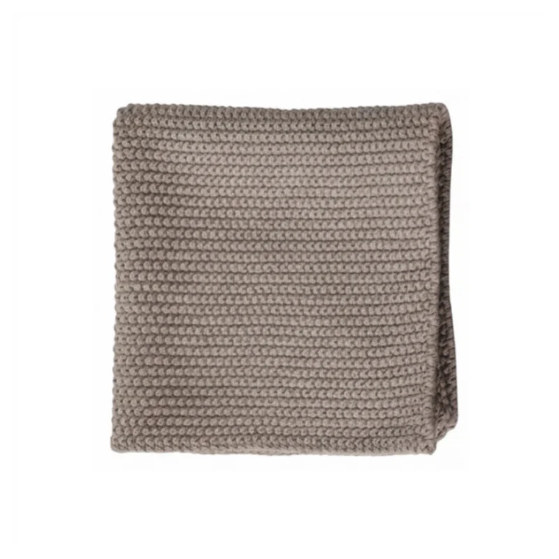 Chic Antique Éternel Geschirrtuch Hell Latte