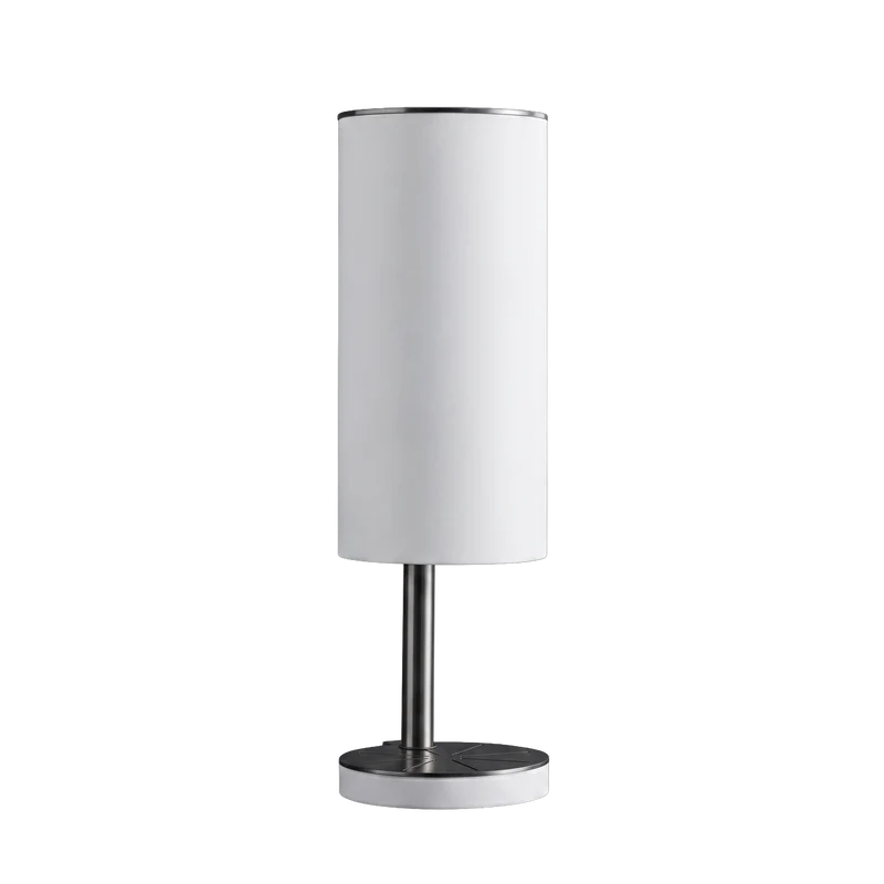 Vola Desinfektionsmittel- & Seifenspender RS11