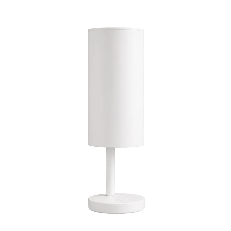 Vola Desinfektionsmittel- & Seifenspender RS11