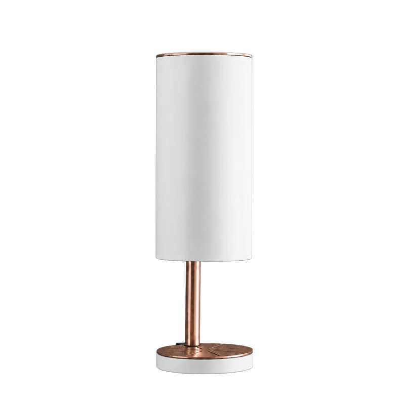 Vola Desinfektionsmittel- & Seifenspender RS11