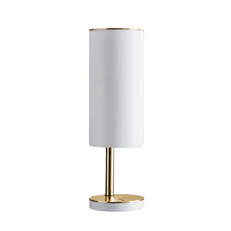 Vola Desinfektionsmittel- & Seifenspender RS11