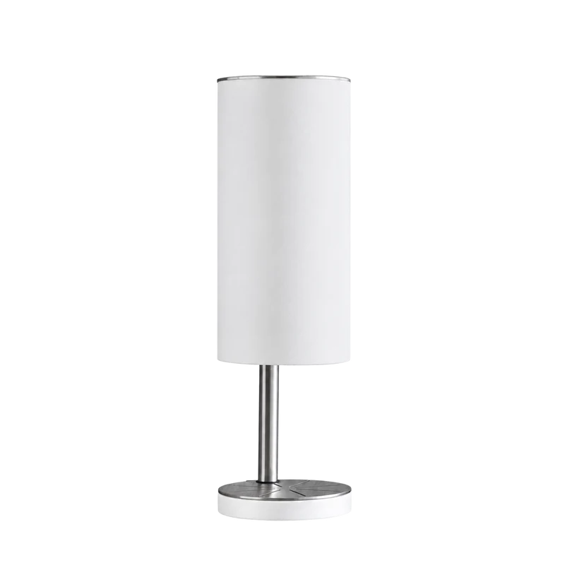 Vola Desinfektionsmittel- & Seifenspender RS11
