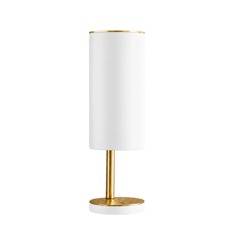 Vola Desinfektionsmittel- & Seifenspender RS11