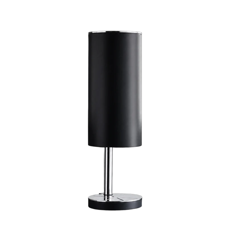Vola Desinfektionsmittel- & Seifenspender RS11