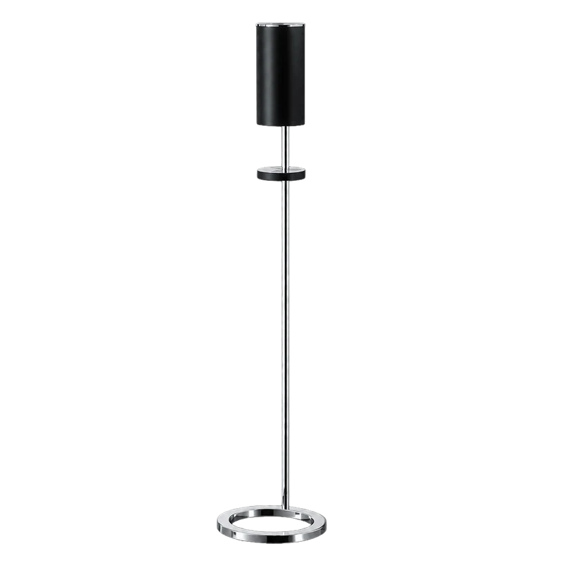 Vola Desinfektionsmittel- & Seifenspender RS11