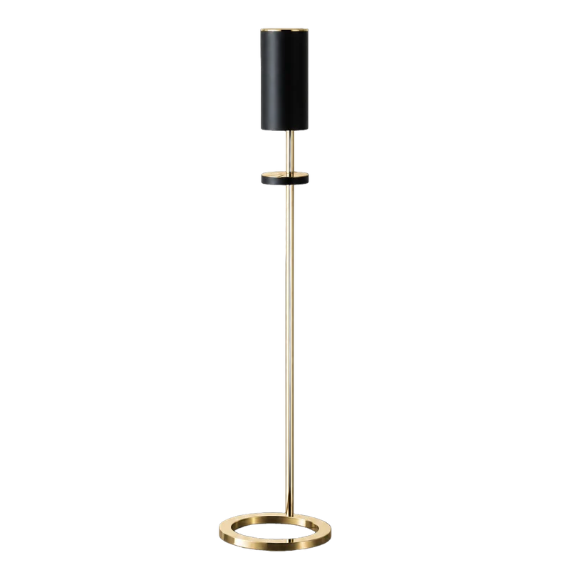 Vola Desinfektionsmittel- & Seifenspender RS11