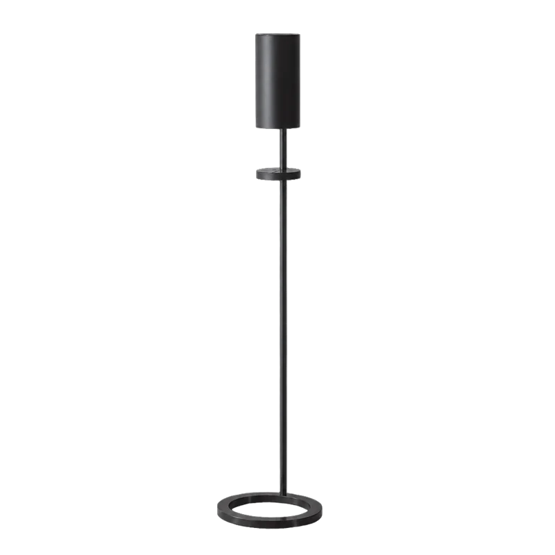 Vola Desinfektionsmittel- & Seifenspender RS11