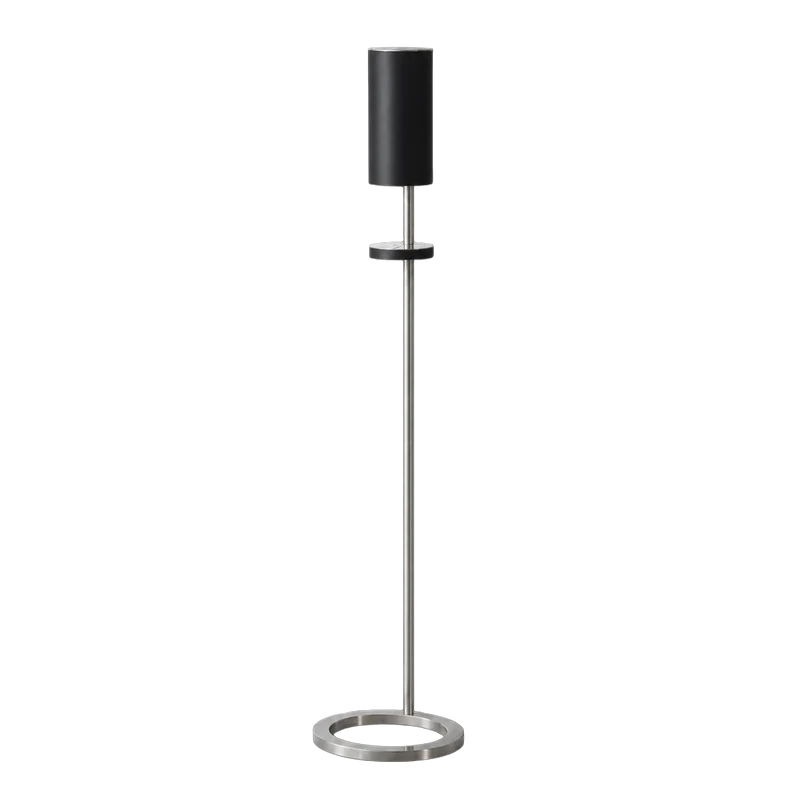 Vola Desinfektionsmittel- & Seifenspender RS11