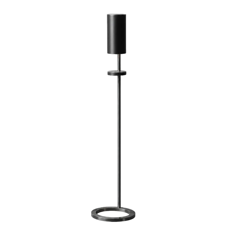 Vola Desinfektionsmittel- & Seifenspender RS11