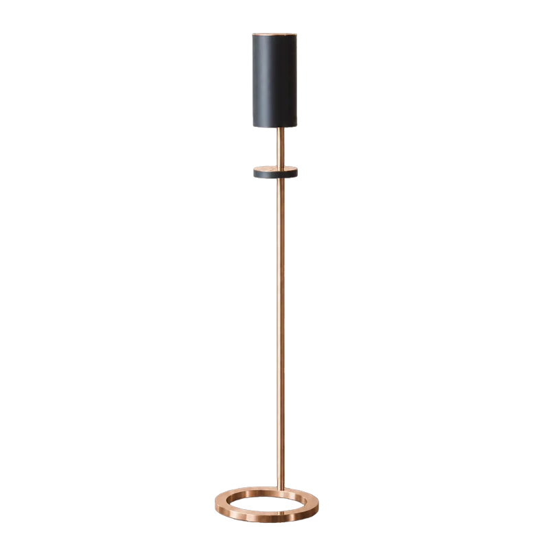 Vola Desinfektionsmittel- & Seifenspender RS11