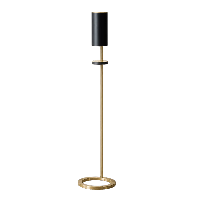Vola Desinfektionsmittel- & Seifenspender RS11