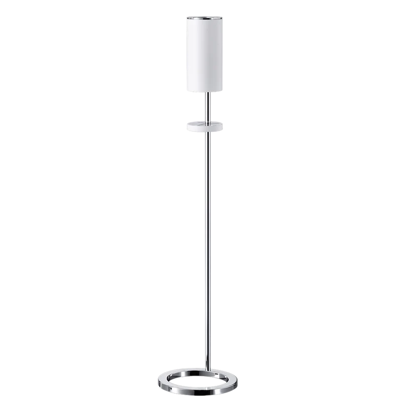 Vola Desinfektionsmittel- & Seifenspender RS11