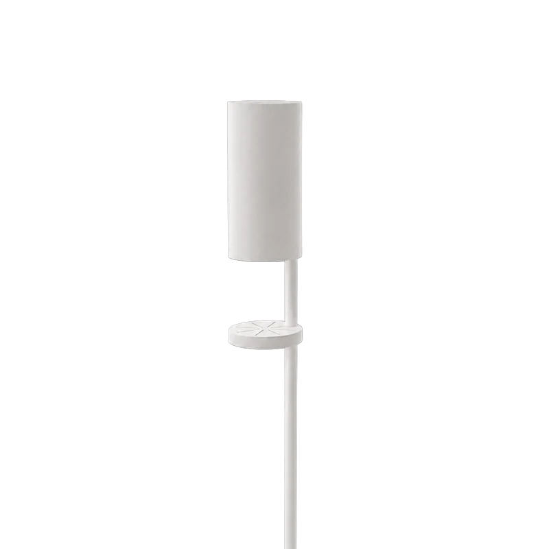 Vola Desinfektionsmittel- & Seifenspender RS11