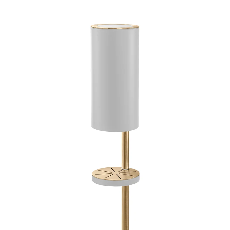 Vola Desinfektionsmittel- & Seifenspender RS11
