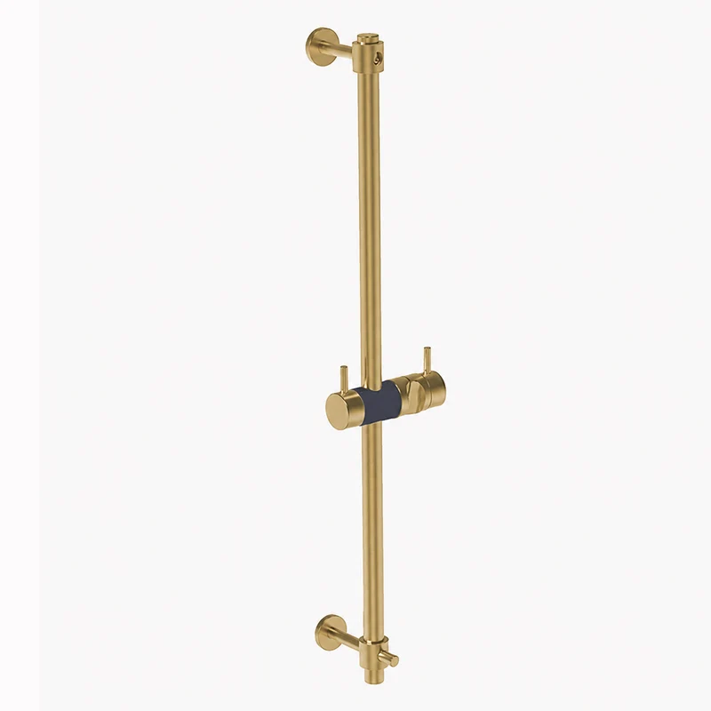 Vola Brausestange T34-T2